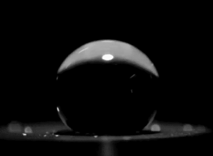 Individuation