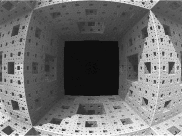 Part, Site, Analysis